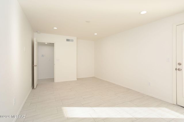 7530 E Mary Drive, Tucson, AZ 85730