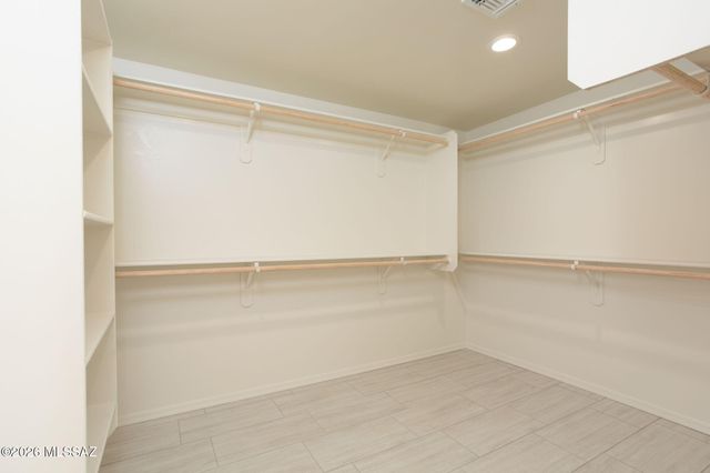 7530 E Mary Drive, Tucson, AZ 85730