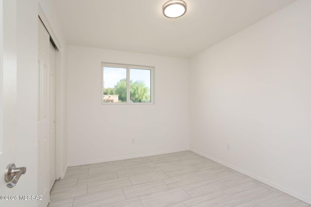 7530 E Mary Drive, Tucson, AZ 85730