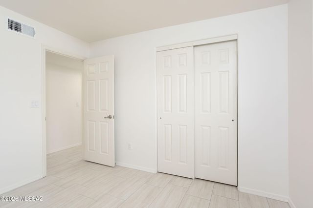 7530 E Mary Drive, Tucson, AZ 85730