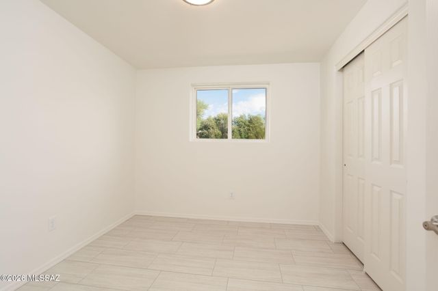 7530 E Mary Drive, Tucson, AZ 85730