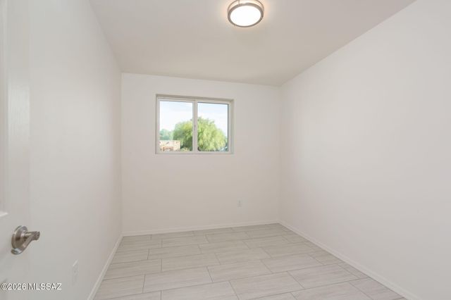 7530 E Mary Drive, Tucson, AZ 85730