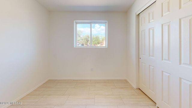 7530 E Mary Drive, Tucson, AZ 85730
