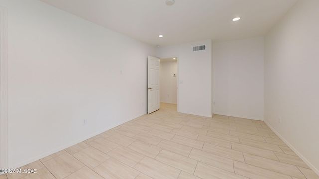 7530 E Mary Drive, Tucson, AZ 85730