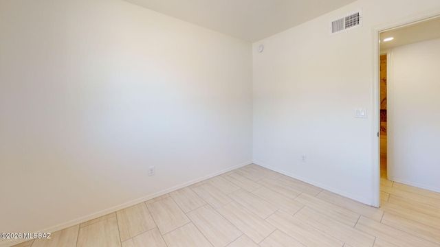 7530 E Mary Drive, Tucson, AZ 85730