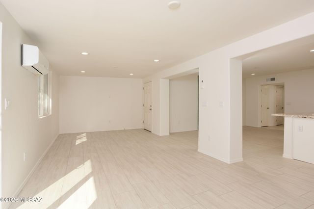 7530 E Mary Drive, Tucson, AZ 85730