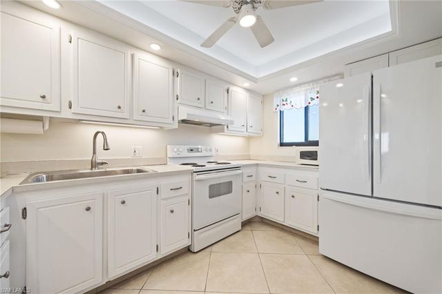 4260 SE 20th PL # 502, Cape Coral, FL 33904