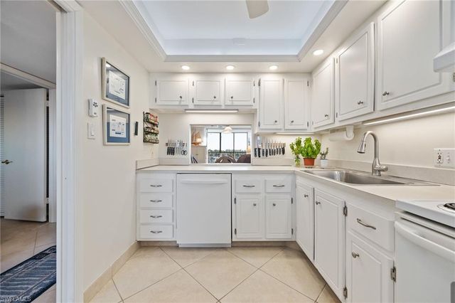 4260 SE 20th PL # 502, Cape Coral, FL 33904