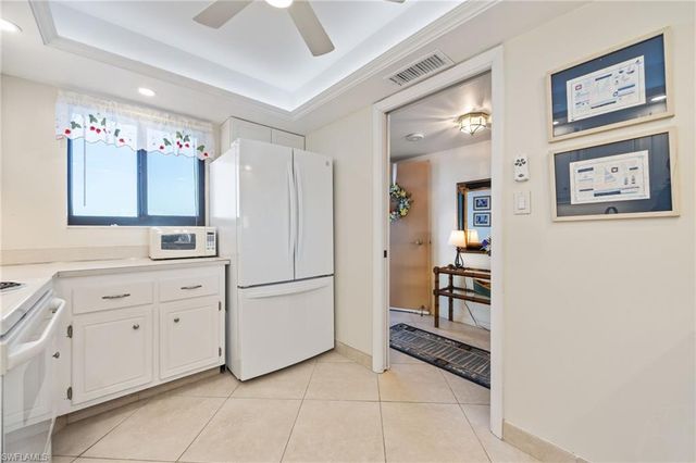 4260 SE 20th PL # 502, Cape Coral, FL 33904