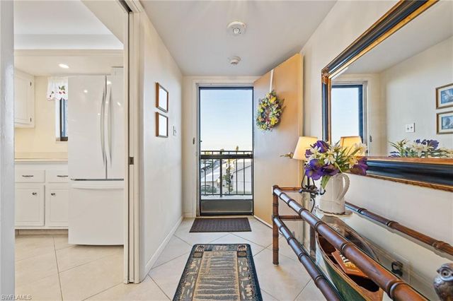 4260 SE 20th PL # 502, Cape Coral, FL 33904