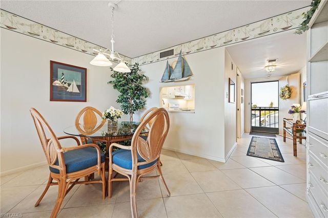 4260 SE 20th PL # 502, Cape Coral, FL 33904