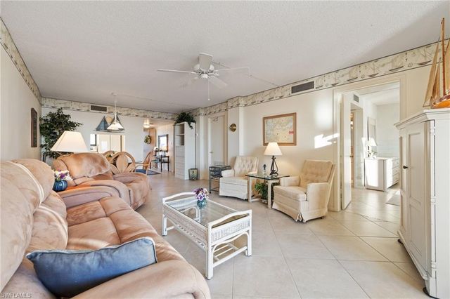 4260 SE 20th PL # 502, Cape Coral, FL 33904