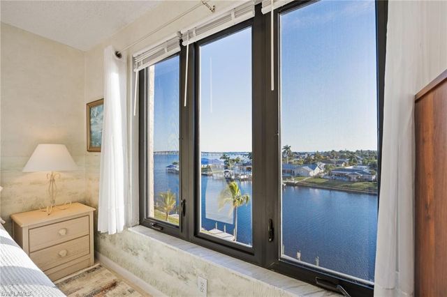 4260 SE 20th PL # 502, Cape Coral, FL 33904