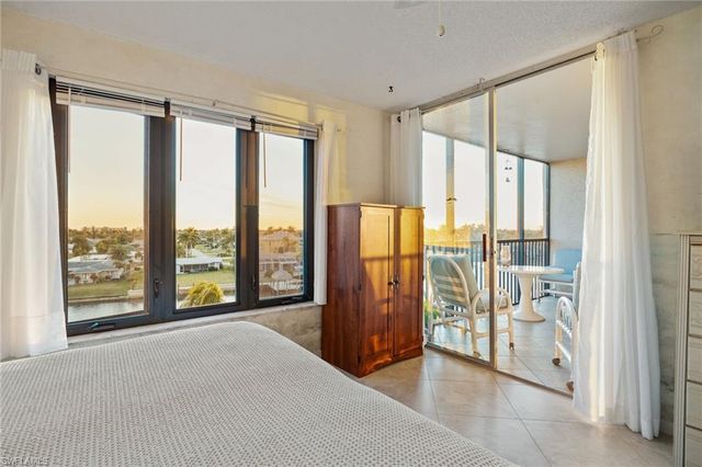 4260 SE 20th PL # 502, Cape Coral, FL 33904