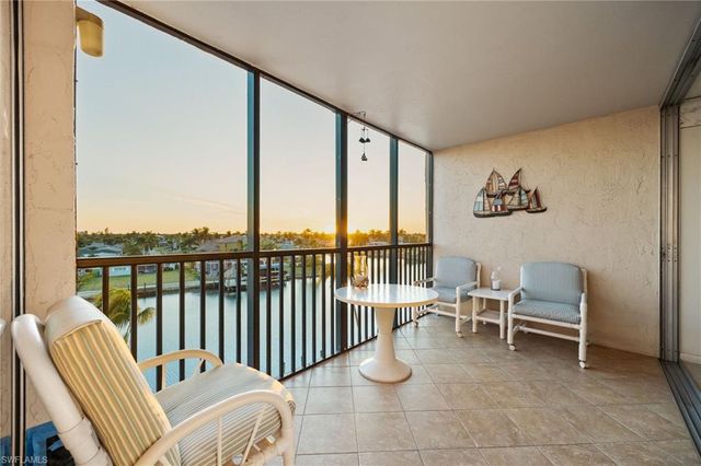 4260 SE 20th PL # 502, Cape Coral, FL 33904