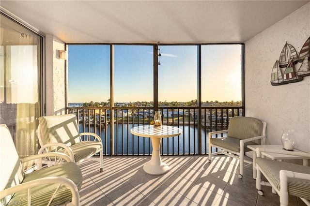 4260 SE 20th PL # 502, Cape Coral, FL 33904