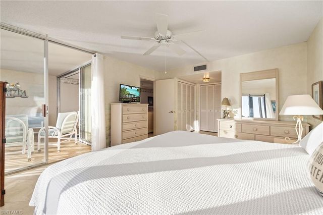 4260 SE 20th PL # 502, Cape Coral, FL 33904