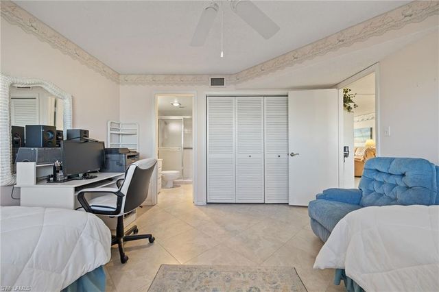 4260 SE 20th PL # 502, Cape Coral, FL 33904