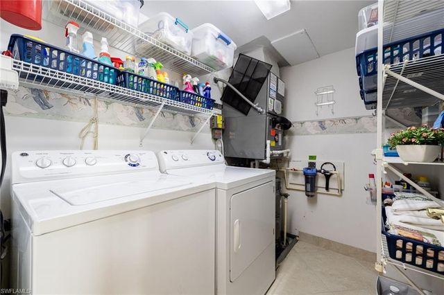 4260 SE 20th PL # 502, Cape Coral, FL 33904