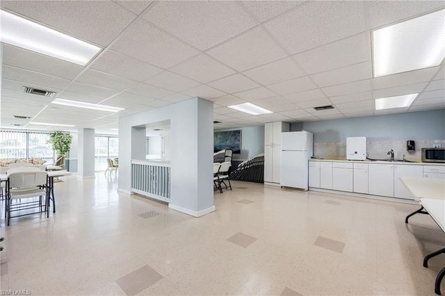 4260 SE 20th PL # 502, Cape Coral, FL 33904