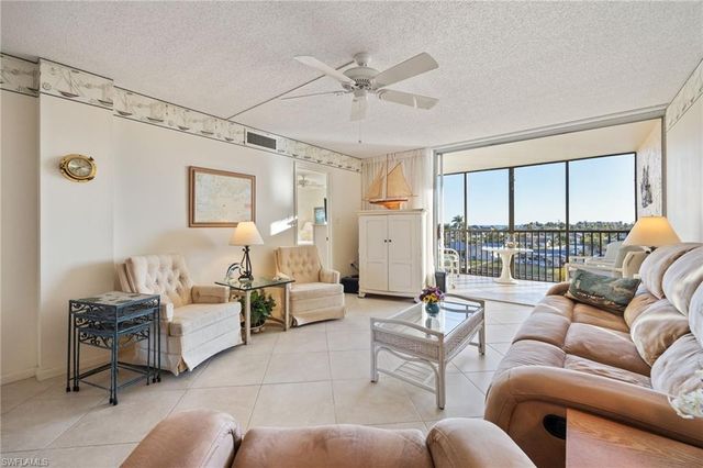 4260 SE 20th PL # 502, Cape Coral, FL 33904