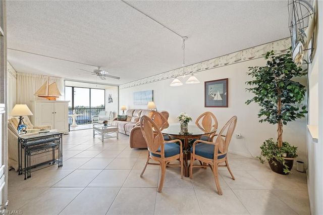 4260 SE 20th PL # 502, Cape Coral, FL 33904