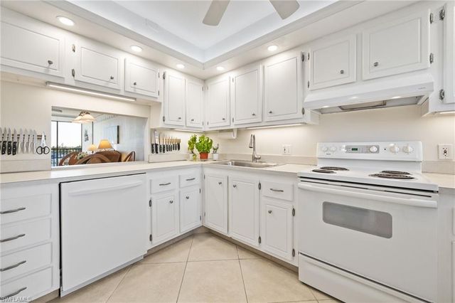 4260 SE 20th PL # 502, Cape Coral, FL 33904