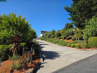 6 Tanglewood Lane, Lafayette, CA 94549