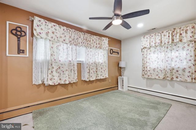 2856 COLMAR AVE, Bensalem, PA 19020