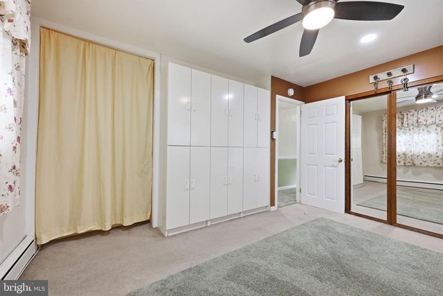 2856 COLMAR AVE, Bensalem, PA 19020
