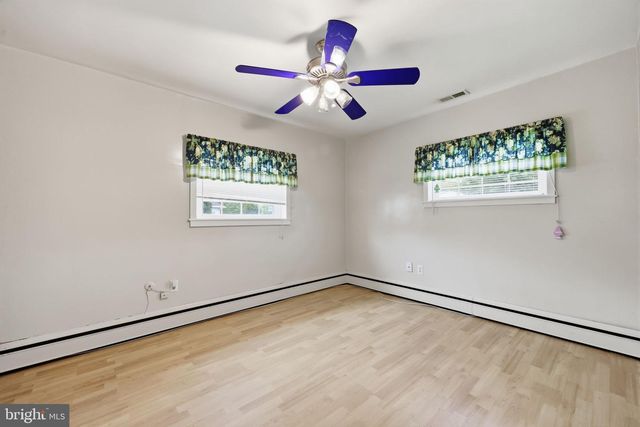 2856 COLMAR AVE, Bensalem, PA 19020