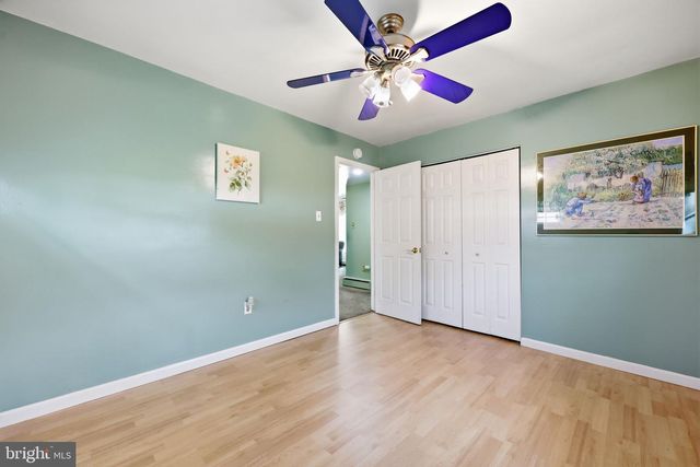 2856 COLMAR AVE, Bensalem, PA 19020