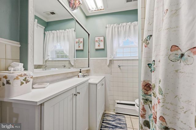 2856 COLMAR AVE, Bensalem, PA 19020