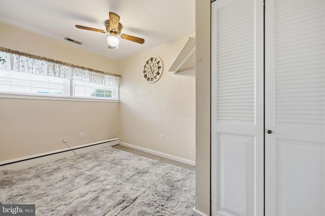 2856 COLMAR AVE, Bensalem, PA 19020