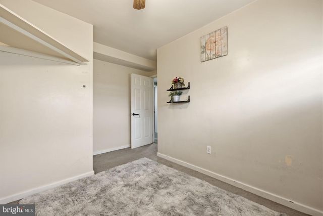 2856 COLMAR AVE, Bensalem, PA 19020