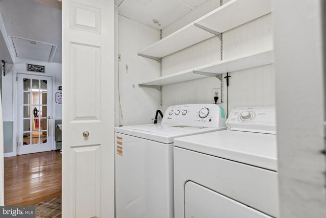 2856 COLMAR AVE, Bensalem, PA 19020