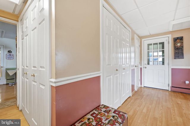 2856 COLMAR AVE, Bensalem, PA 19020