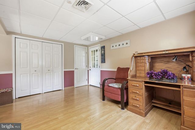 2856 COLMAR AVE, Bensalem, PA 19020