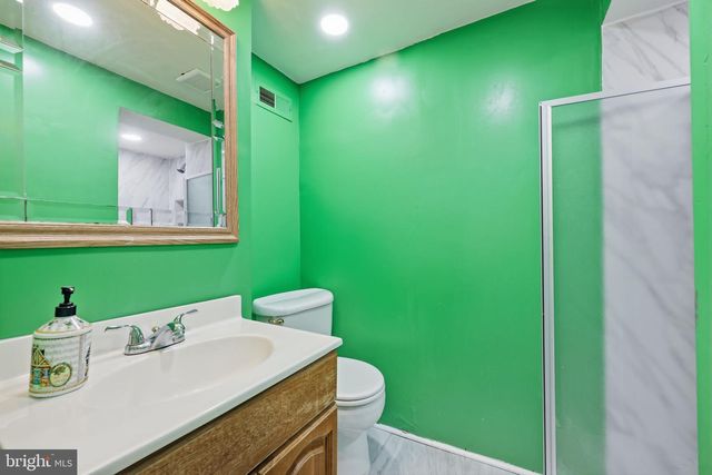 2856 COLMAR AVE, Bensalem, PA 19020