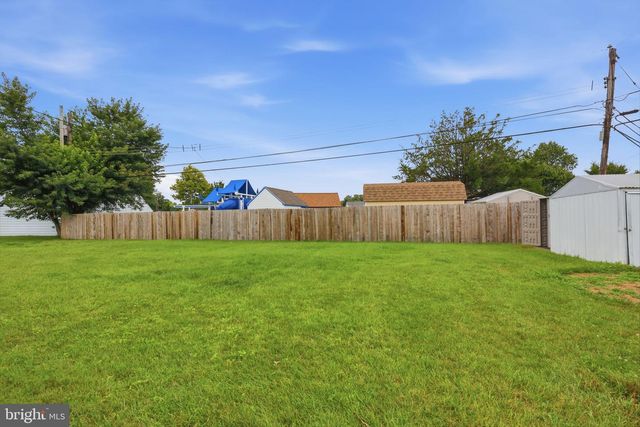 2856 COLMAR AVE, Bensalem, PA 19020