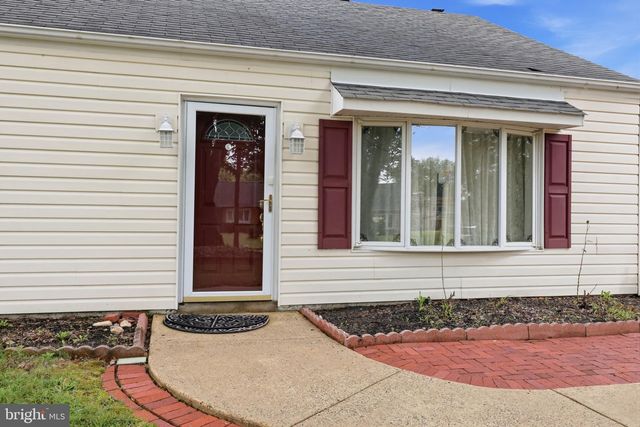 2856 COLMAR AVE, Bensalem, PA 19020