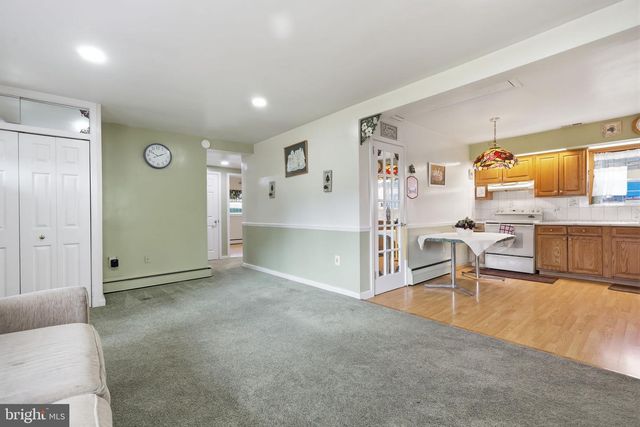 2856 COLMAR AVE, Bensalem, PA 19020