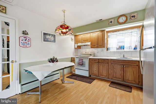 2856 COLMAR AVE, Bensalem, PA 19020