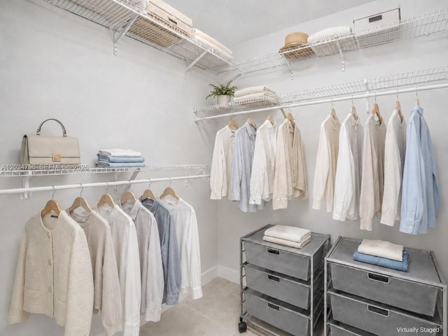 3301 NE 1st Avenue H1405, Miami, FL 33137
