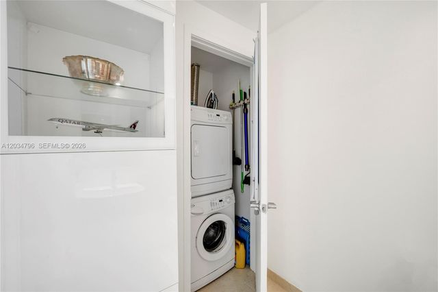 3301 NE 1st Avenue H1405, Miami, FL 33137
