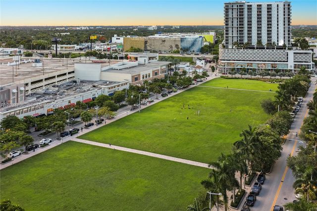 3301 NE 1st Avenue H1405, Miami, FL 33137