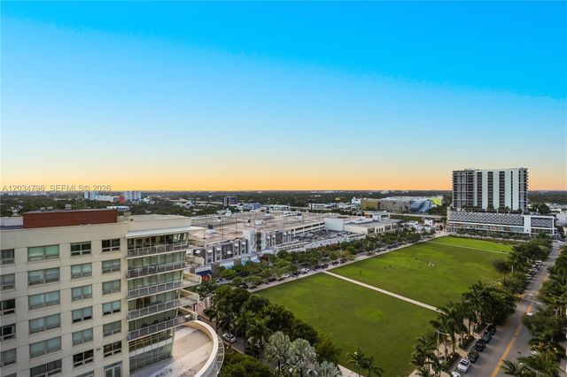 3301 NE 1st Avenue H1405, Miami, FL 33137