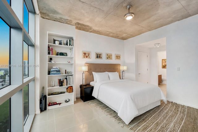 3301 NE 1st Avenue H1405, Miami, FL 33137