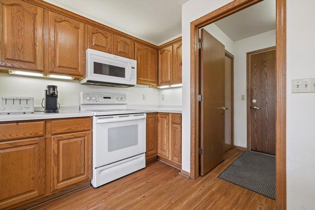 4731 Kingdom COURT, Racine, WI 53402