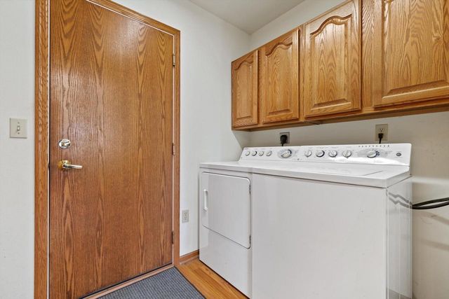 4731 Kingdom COURT, Racine, WI 53402